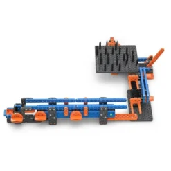 HEXBUG VEX Ball Challenge - Tilt A Table -Learning Toys Sales GUEST b729e072 6dba 4047 bcc1 5f7c139534bd