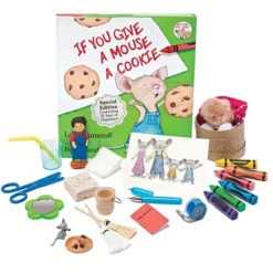 Primary Concepts Interactive 3-D Storybook -Learning Toys Sales GUEST b74a6adf 2db8 44f1 900c 53077b2c407f