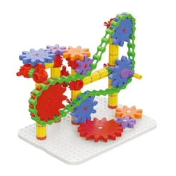 Quercetti Georello Tech Toolbox -Learning Toys Sales GUEST b7659d38 65b9 4ac6 8af6 a568210fd1f3