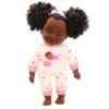 Positively Perfect 14" Yolanda Toddler Doll - Brown Hair/Brown Eyes -Learning Toys Sales GUEST b7813370 e2bd 48b4 b253 e2858189558f
