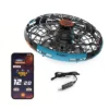 Faction Skyfire Target Drone -Learning Toys Sales GUEST b79347ac 9f83 4700 8f2f 1bc46c3bd955