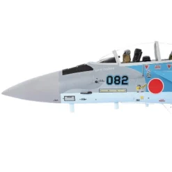 Mitsubishi F-15DJ Eagle Fighter Plane "JASDF Tactical Fighter Training Group" (2020) 1/72 Diecast Model By JC Wings -Learning Toys Sales GUEST b7a456f9 7213 449f 8e83 34d30997f4b8