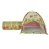 Pacific Play Tents Kids Jungle Safari Play Tent And Tunnel Set Combo 4' X 4' -Learning Toys Sales GUEST b7bbfb5d 0f39 421d 9c9f f490542832b0