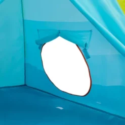 B. Toys - Toddler Tent & Flashlight Story Reels - Project 'n' Play Tent -Learning Toys Sales GUEST b7d6bacc 48a6 42a1 b1e4 c3b1c23ee75a