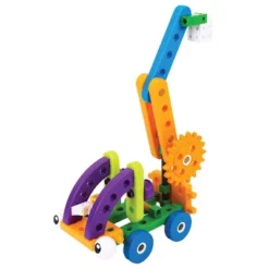 Thames & Kosmos Automobile Engineer -Learning Toys Sales GUEST b7ee0948 6d0e 49c1 84ca 1f37a21ce623