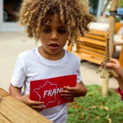 In KidZ France Box -Learning Toys Sales GUEST b7fb7c3b 6a6f 43b1 b874 0351cbc77b66