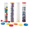 Learning Resources Primary Science Sensory Tubes - 4pk 1 Learning Resources Primary Science Sensory Tubes - 4pk -Learning Toys Sales GUEST b805832b 467e 4491 8524 8c6aadf32d1f