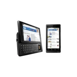 Unlimited Cellular Dummy Non-working Toy Phone For Kids | Funny Multi-color Pretend Imaginary Play Display Purpose Mobile | 5 Pack 11 Unlimited Cellular Dummy Non-working Toy Phone For Kids | Funny Multi-color Pretend Imaginary Play Display Purpose Mobile | 5 Pack -Learning Toys Sales GUEST b819b336 7f00 414b a366 12e65c1d65c7