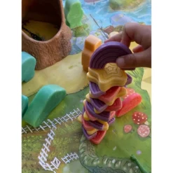 Yellow Door Scenery Stones – Fairy Tale Play, Set Of 18 -Learning Toys Sales GUEST b86936d1 8e3d 41f3 a879 8bbd196650eb