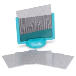 Learning Resources Skill Builders Science - Human Body 10 Learning Resources Skill Builders Science - Human Body -Learning Toys Sales GUEST b8a867d0 746a 4650 a1f3 0ace45fd6504