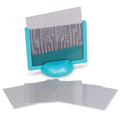 Learning Resources Skill Builders Science - Human Body 4 Learning Resources Skill Builders Science - Human Body - Image 2