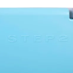 Step2 Cooking Time Kitchen - 20pc 15 Step2 Cooking Time Kitchen - 20pc -Learning Toys Sales GUEST b8c41f3c d1bf 4185 adb7 d0babad6d07e