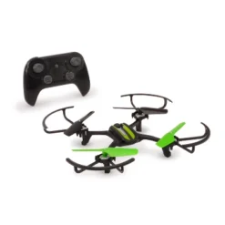 Sky Viper FURY Stunt Drone With Surface Scan -Learning Toys Sales GUEST b931b94e ee52 46e0 978a ac1dd68fa3b8