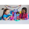 Karma's World Transforming Musical Star Stage Playset 2 Karma's World Transforming Musical Star Stage Playset -Learning Toys Sales GUEST b9565518 65c7 400e aaf0 ed4df2aebe5c