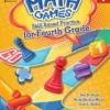 Shell Education Math Games: Skill-Based Practice For Fourth Grade 1 Shell Education Math Games: Skill-Based Practice For Fourth Grade -Learning Toys Sales GUEST b99161f5 98b2 4a9b 8200 4227b7fb18f8