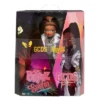 Bratz GCDS Passion For Fashion Sasha Doll -Learning Toys Sales GUEST b9b09423 b33c 4934 b0d1 ecc7a94c8f0e