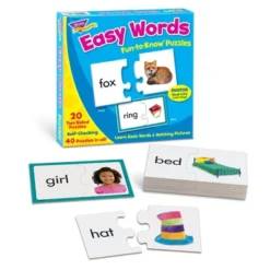Front Page -Learning Toys Sales GUEST b9fcf475 1ee3 4d3d bef8 96151495c1d5