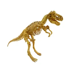MindWare Dig It Up! Tyrannosaurus Rex 3D Skeleton -Learning Toys Sales GUEST ba3269d2 8071 4ab9 a96e 6b10d8f6b1d2