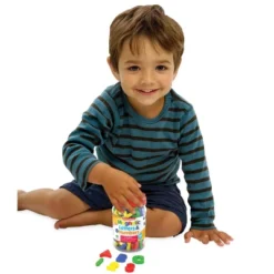 The Learning Journey Magnetic Letters & Numbers -Learning Toys Sales GUEST ba367ff9 4a6c 4443 84ad 0193edd53384