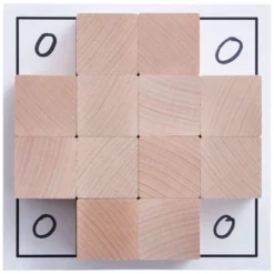 HABA Clever Up! Building Block System 3.0 (Made In Germany) -Learning Toys Sales GUEST ba41fe99 2f56 46d9 9263 6c19a41f77f8