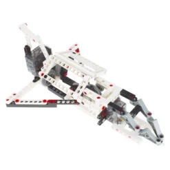 Thames & Kosmos Remote-Control Machines: Space Explorers 10 Thames & Kosmos Remote-Control Machines: Space Explorers -Learning Toys Sales GUEST ba8fbc80 7853 4b21 b5cb a5a098f38984