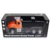 First Gear Inc 1/24 Durable Orange Plastic Mack Granite Dump Truck With Lights And Sounds -Learning Toys Sales GUEST ba95977b 25cc 4cea ba45 6245cdc671bd