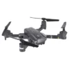 Vivitar Manufacturer Recertified VTI Sky Hawk Quadcopter Video Drone 2 Vivitar Manufacturer Recertified VTI Sky Hawk Quadcopter Video Drone -Learning Toys Sales GUEST bab8bfb8 231a 48ff 804b 85093e32e9c4