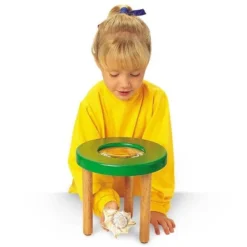 Learning Resources Magnification Science Station 7 Learning Resources Magnification Science Station -Learning Toys Sales GUEST baef9a45 af37 4336 a7c7 0fd293152724