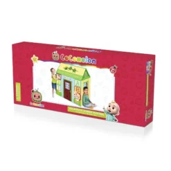 Cocomelon Melon Patch Academy Playhouse -Learning Toys Sales GUEST baf58ec0 c85f 47e0 a040 948763751f8d