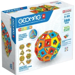 Geomag MASTERBOX Panels Recycled 21 Geomag MASTERBOX Panels Recycled -Learning Toys Sales GUEST bafef704 d365 44fb 8b9c 21b79971c10f