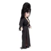 Mezco Toyz Living Dead Dolls Presents Elvira Mistress Of The Dark 10 Inch Collectible Doll -Learning Toys Sales GUEST bb0ae99e e002 4cb8 beb9 043cf88edb5c