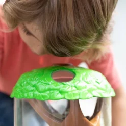 Educational Insights GeoSafari Jr. Ladybug Garden -Learning Toys Sales GUEST bb18f684 5c1b 4147 8289 0c9323f0a982