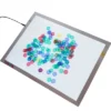TickiT Light Panel, Rectangular, Small -Learning Toys Sales GUEST bb29e13f 9c2e 4213 99de 45261f44d895