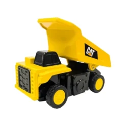 CAT Remote Control Micro Dump Truck -Learning Toys Sales GUEST bb5531f2 8a16 4153 9f5a 38e83880ec66