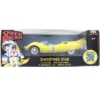 Joyride Studios Speed Racer Racer X Shooting Star 1/18th Scale Die-Cast Vehicle -Learning Toys Sales GUEST bb770285 cb8d 4712 b0d9 347691c9eb37
