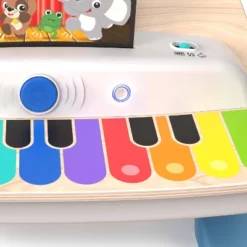 Baby Einstein Together In Tune Piano Connected Magic Touch Piano Toy -Learning Toys Sales GUEST bbfdd841 7b5e 496c a644 a56c013f56f3