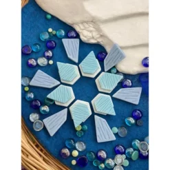 Yellow Door Scenery Stones – Polar Play, Set Of 18 -Learning Toys Sales GUEST bc0da556 66fa 4981 9408 91b9bbfbad4c