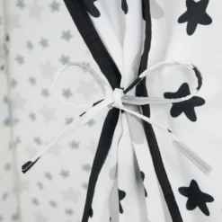 Wonder&Wise 1011205415 Indoor Childrens Kids Toddler Foldable Canvas Pop Up Play Tent House Toy For Ages 3 And Up, Up In The Stars 9 Wonder&Wise 1011205415 Indoor Childrens Kids Toddler Foldable Canvas Pop Up Play Tent House Toy For Ages 3 And Up, Up In The Stars -Learning Toys Sales GUEST bc168684 5405 42f6 be97 6d3cc708cfbf