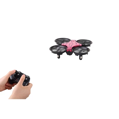 Ascend Aeronautics ASC-950 Ducted Fan Drone With Hand Gesture Control Technology 5 Ascend Aeronautics ASC-950 Ducted Fan Drone With Hand Gesture Control Technology - Image 3