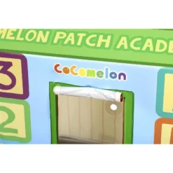 Cocomelon Melon Patch Academy Playhouse -Learning Toys Sales GUEST bc56b2f3 1bdb 4b6d bad0 d194af49ff50