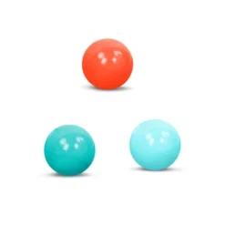 B. Toys Mini Play Space Ball Pit Game -Learning Toys Sales GUEST bc590022 d023 4a18 a715 1a6756ed79f0