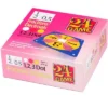 24 Game Fractions/Decimals, 96 Card Set -Learning Toys Sales GUEST bc77698d 019e 45af 9dd7 ff9d1a8c6e76