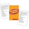 Edupress Reading For Detail Practice Cards Red Level, Levels 2.0-3.5 1 Edupress Reading For Detail Practice Cards Red Level, Levels 2.0-3.5 -Learning Toys Sales GUEST bcbe801c 9ab4 46f8 965c 3133381979f5