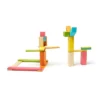 Tegu Magnetic Wooden Blocks, 24-Piece Set, Tints -Learning Toys Sales GUEST bcc0e9b2 c19d 46bf b7fc d0561f65d05d