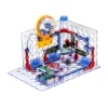 Elenco Snap Circuits 3D Illumination -Learning Toys Sales GUEST bcc57bd9 9e68 4fc4 8142 d987a367092a
