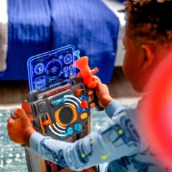 KidKraft Ultimate Helicopter -Learning Toys Sales GUEST bcf07ed0 d7f9 4eaa b190 fc04e5ea924b