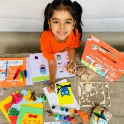 Open The Joy Rainy-Day Activity Bag 10 Open The Joy Rainy-Day Activity Bag -Learning Toys Sales GUEST bd070f65 131a 4095 9ba6 3cda5d750e83