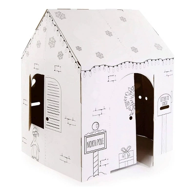 Easy Playhouse Holiday Cottage 4 Easy Playhouse Holiday Cottage - Image 2