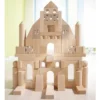 HABA Basic Building Blocks 102 Piece Extra Large Wooden Starter Set (Made In Germany) 2 HABA Basic Building Blocks 102 Piece Extra Large Wooden Starter Set (Made In Germany) -Learning Toys Sales GUEST bd3b3803 63a7 4a4f bc14 cdd2f013ebd6
