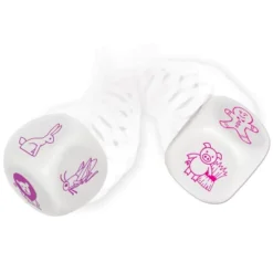 Junior Learning Roll A Tale Game -Learning Toys Sales GUEST bd4f2fd2 50e1 4e25 8735 2df62f3b9b57